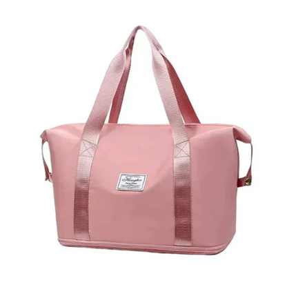 Karineya - Damen Wasserdichte Reisetasche