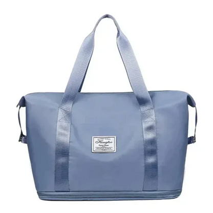Karineya - Damen Wasserdichte Reisetasche