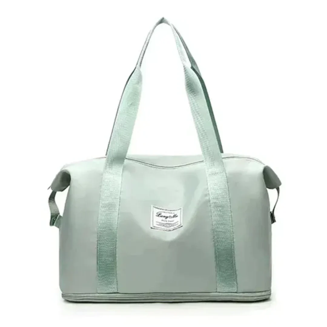 Karineya - Damen Wasserdichte Reisetasche