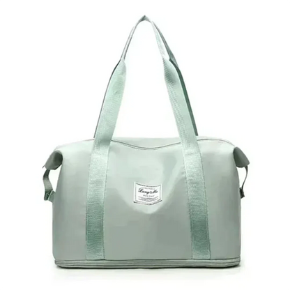 Karineya - Damen Wasserdichte Reisetasche