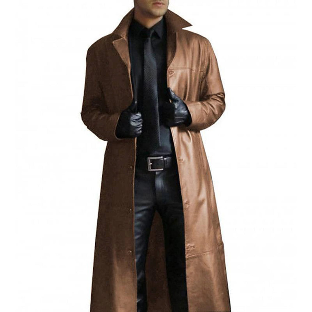 GEORGE - Stylische und kuschelige Winterjacke