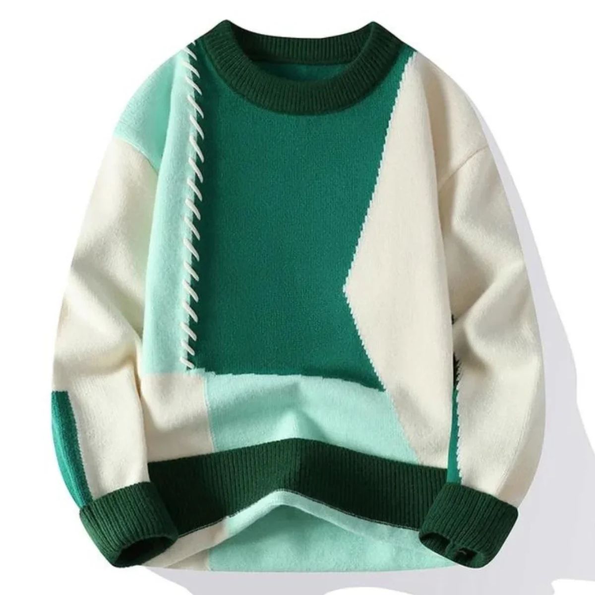 Pullover - Liam