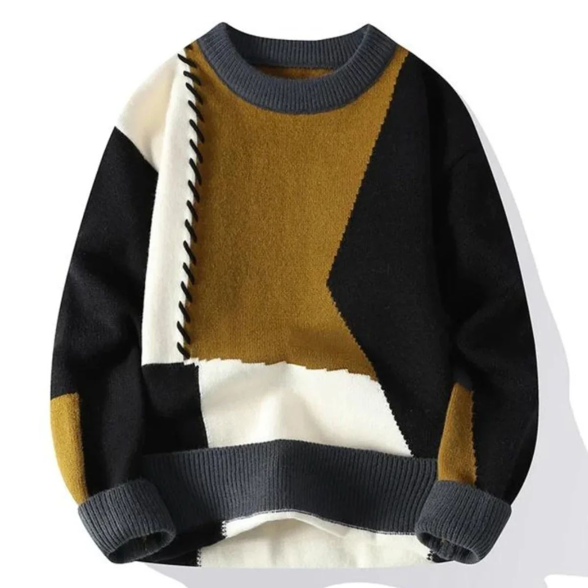 Pullover - Liam