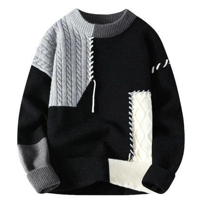 Pullover - Liam