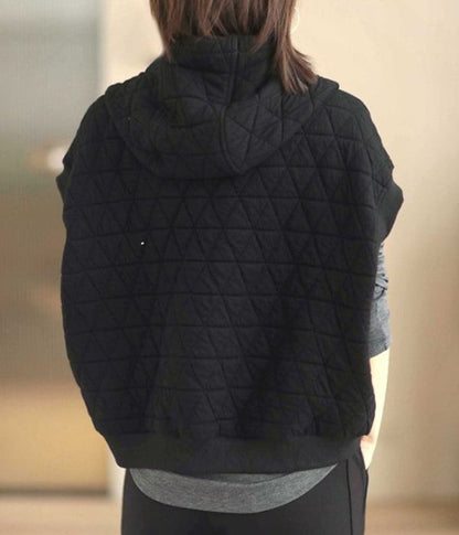 Sportliche & trendige Damen-Bodywarmer - Marlot