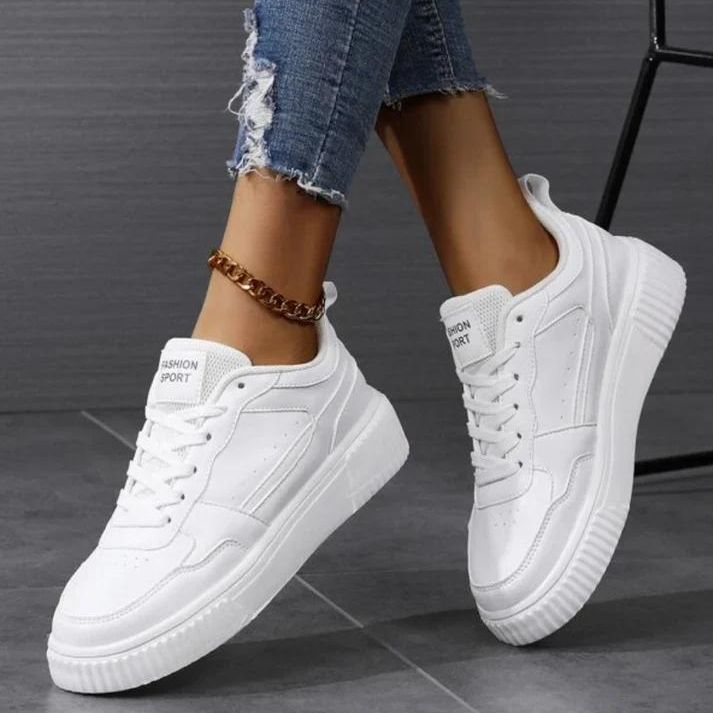 Stylische & bequeme Turnschuhe - Melain