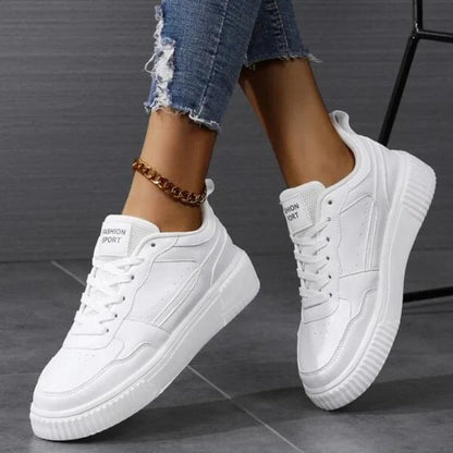 Stylische & bequeme Turnschuhe - Melain