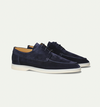 Bonafita Angelo | Herren-Loafers
