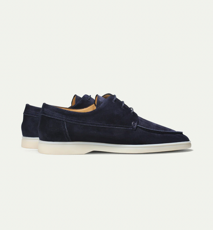 Bonafita Angelo | Herren-Loafers