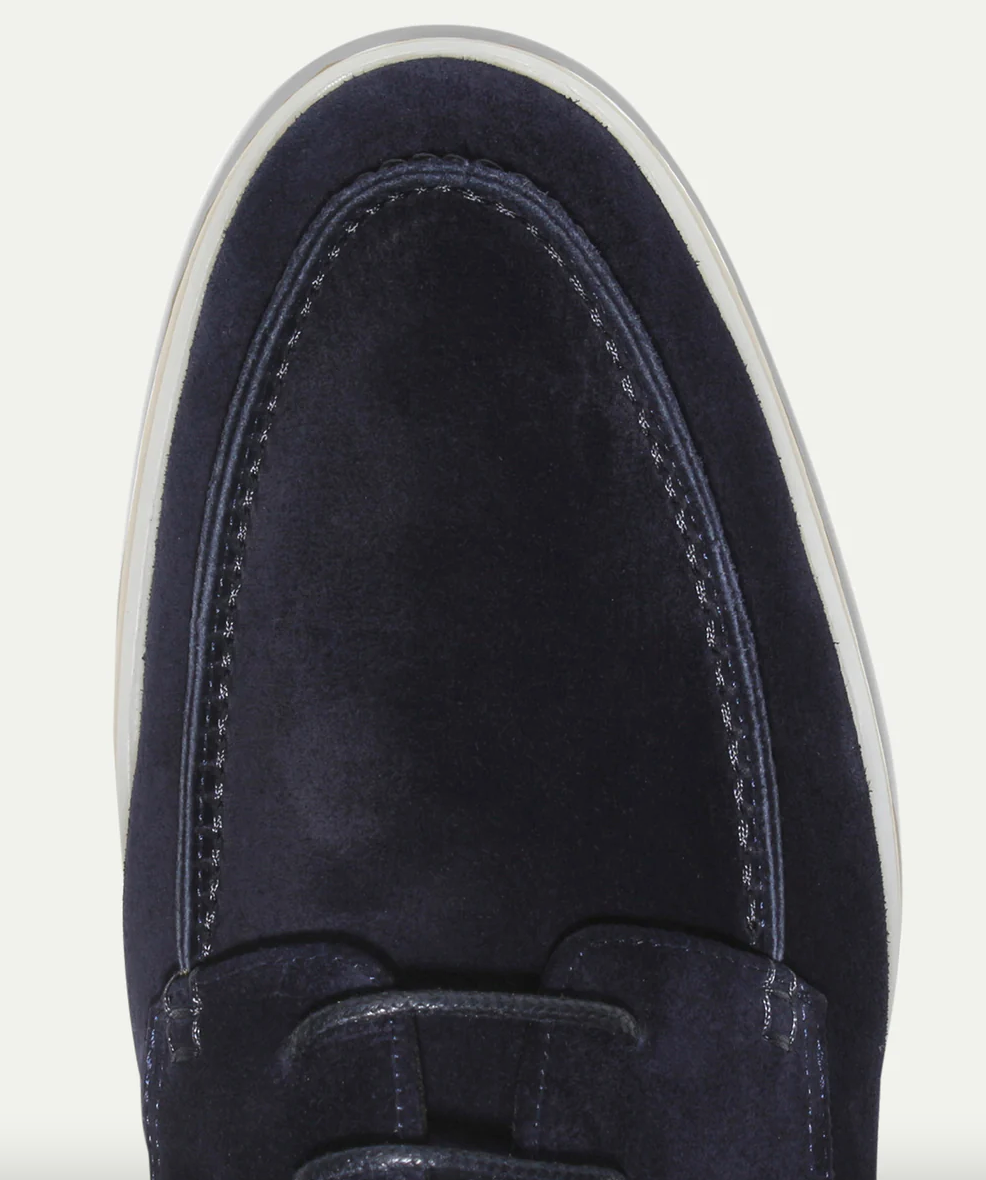 Bonafita Angelo | Herren-Loafers