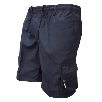 Cargo-Kurzhose- Jair