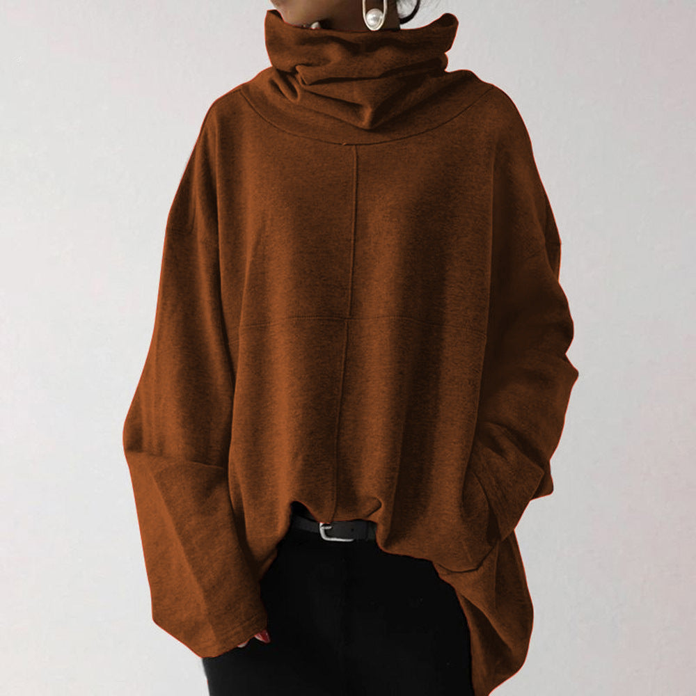Fudus | Modernes und Bequeme Sweatshirt