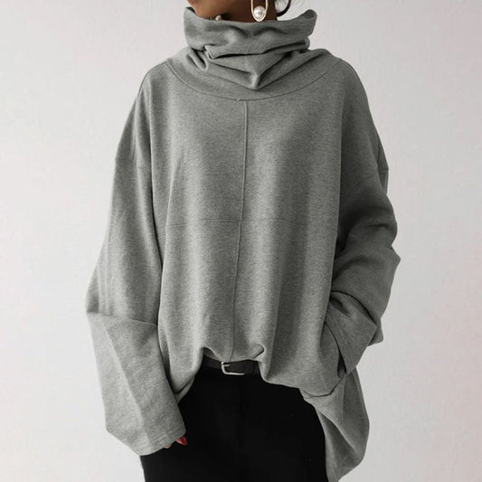 Fudus | Modernes und Bequeme Sweatshirt