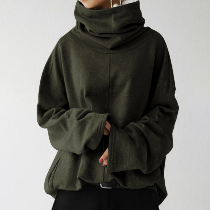 Fudus | Modernes und Bequeme Sweatshirt