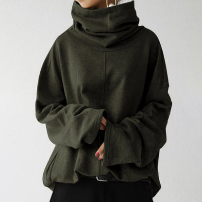Fudus | Modernes und Bequeme Sweatshirt