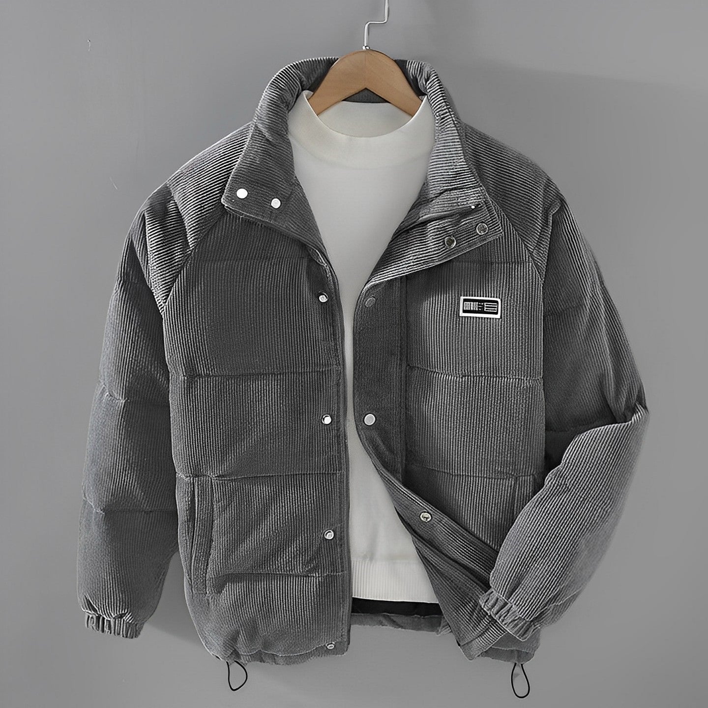 Sayvora | ElementGuard Winterjacke