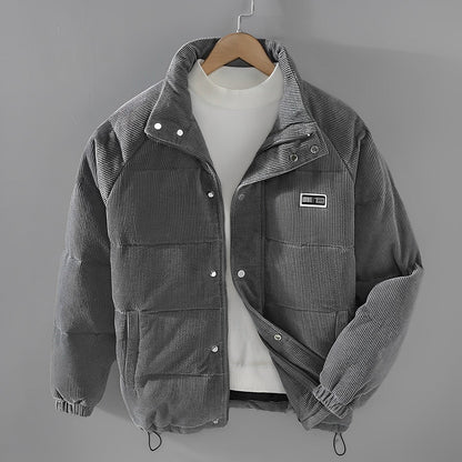 Sayvora | ElementGuard Winterjacke