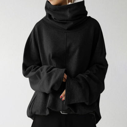 Fudus | Modernes und Bequeme Sweatshirt