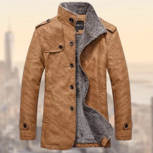 Schicke Jayel Jacke - Erhöhen Sie Ihren Stil