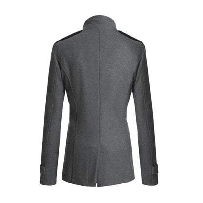 Christopher | Elegante und modische Jacke