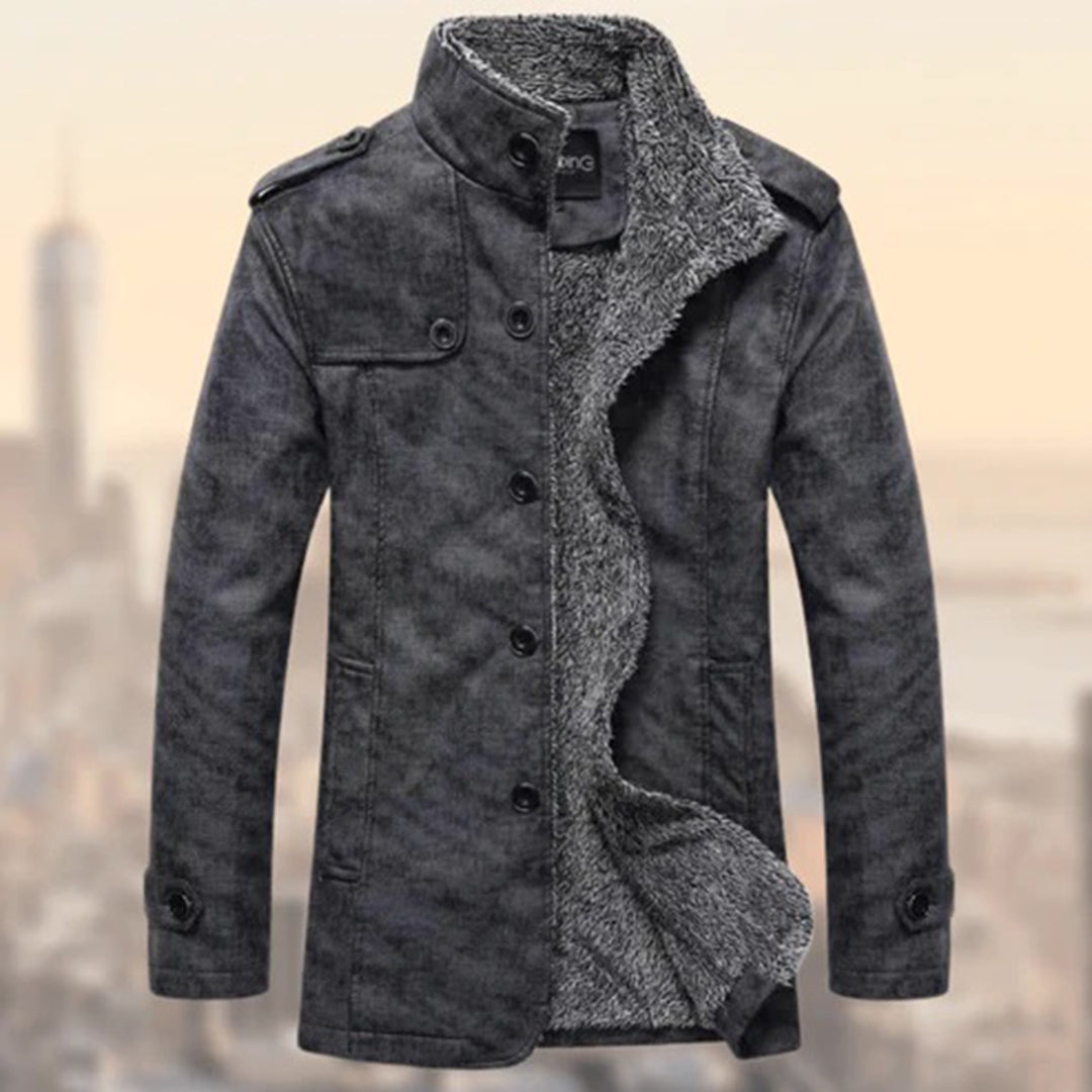 Schicke Jayel Jacke - Erhöhen Sie Ihren Stil