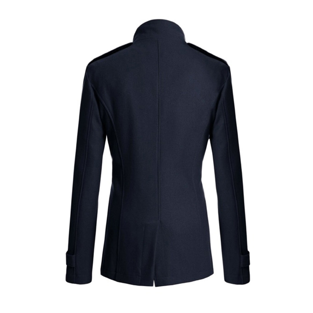 Christopher | Elegante und modische Jacke
