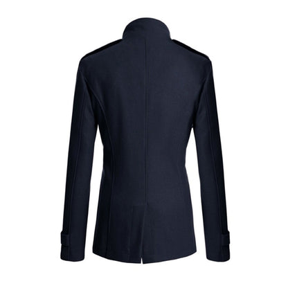 Christopher | Elegante und modische Jacke