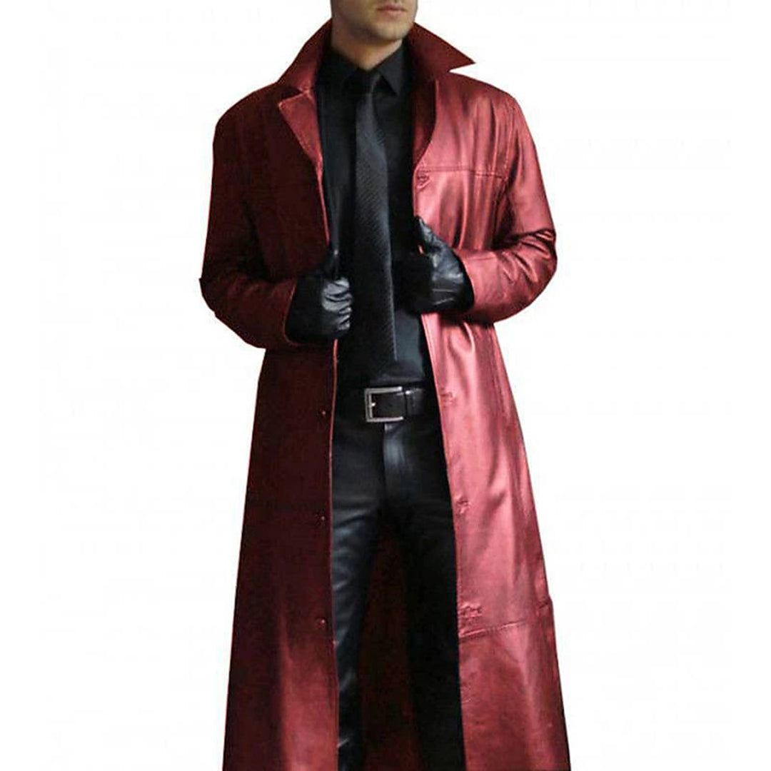 GEORGE - Stylische und kuschelige Winterjacke