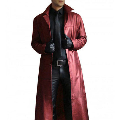 GEORGE - Stylische und kuschelige Winterjacke