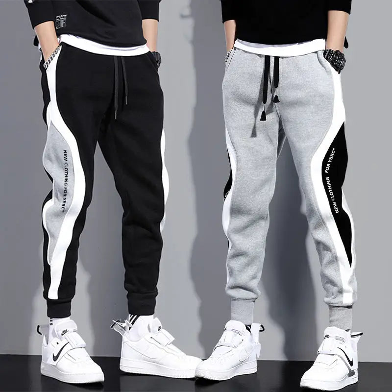 Archie - Aktive Motion Jogginghose.