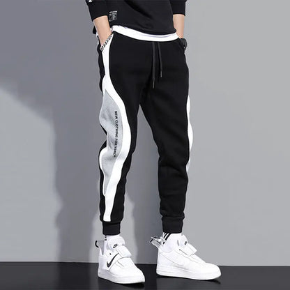 Archie - Aktive Motion Jogginghose.