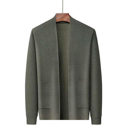 Gerhardt | Moderner Blazer