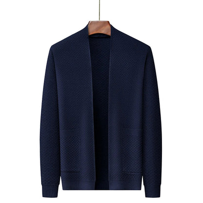 Gerhardt | Moderner Blazer