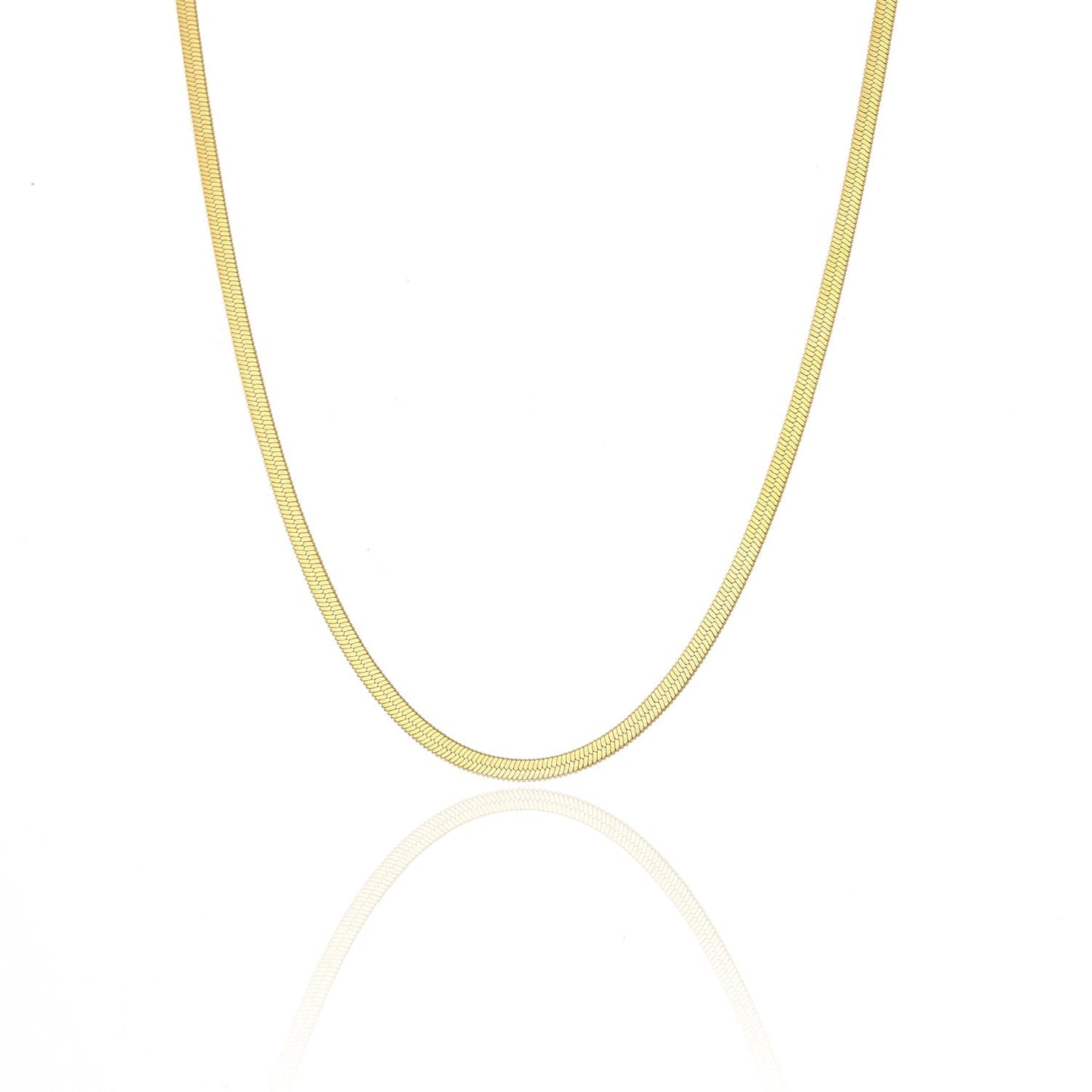 Bonafita | Elegante Feinkette