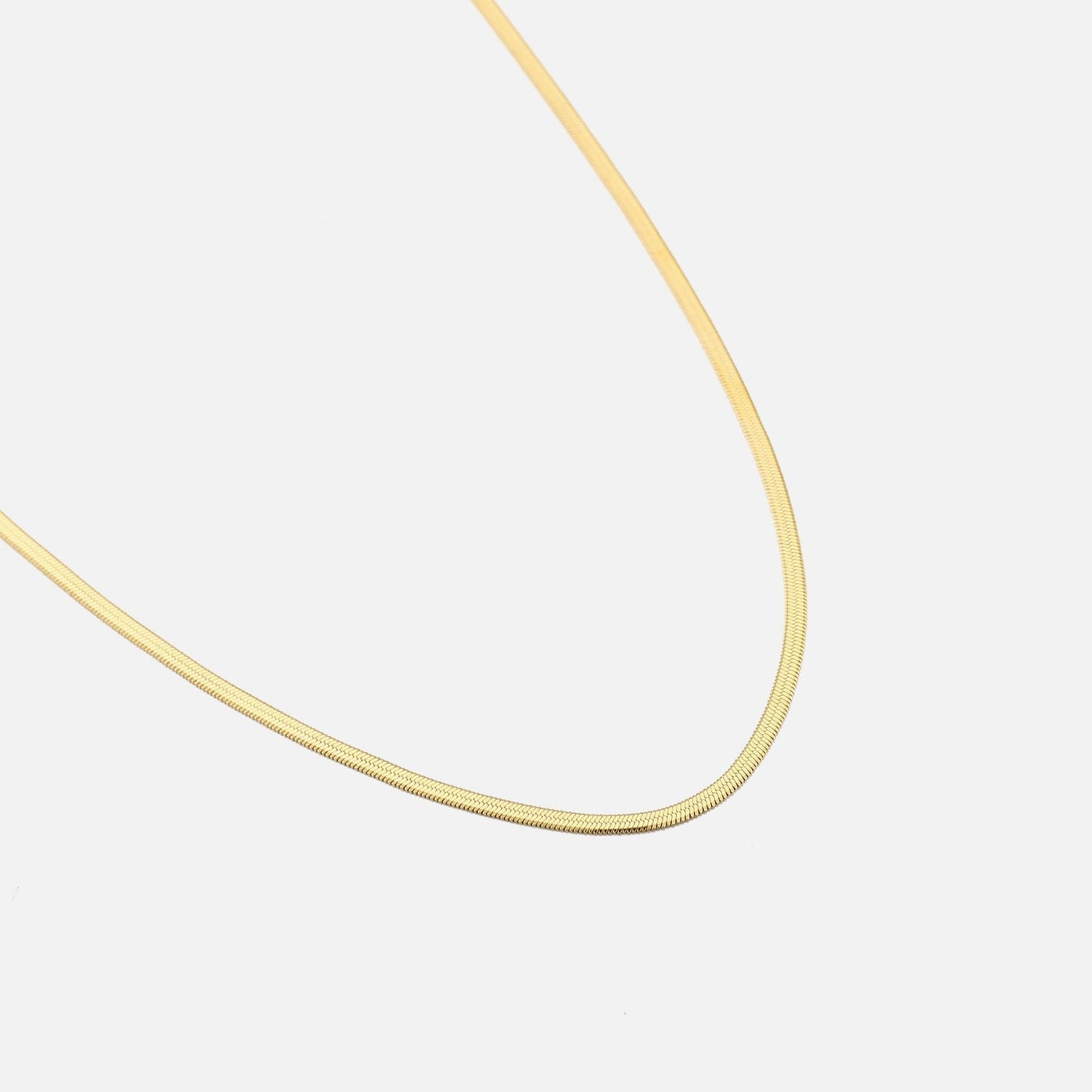 Bonafita | Elegante Feinkette