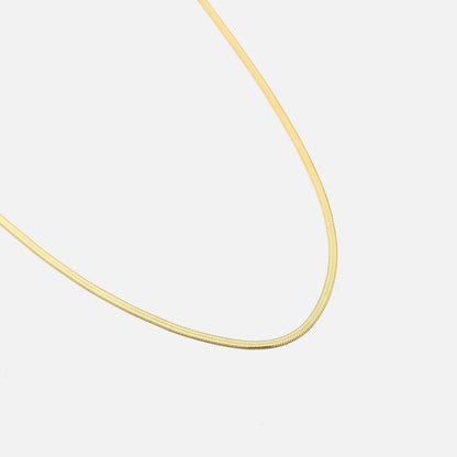 Bonafita | Elegante Feinkette