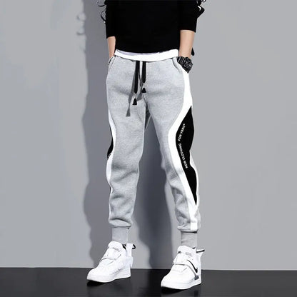 Archie - Aktive Motion Jogginghose.