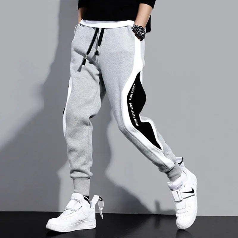 Archie - Aktive Motion Jogginghose.