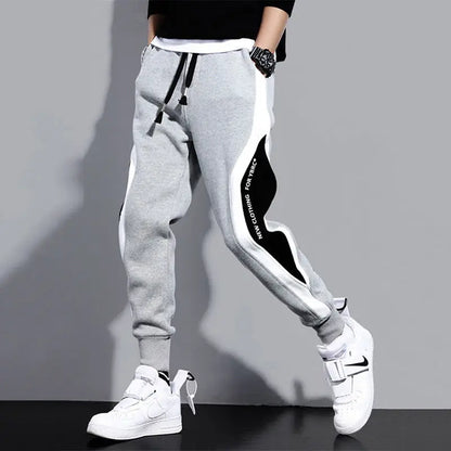 Archie - Aktive Motion Jogginghose.