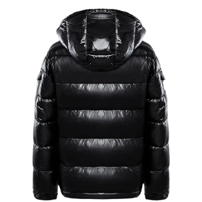 Thiago | Pufferjacke
