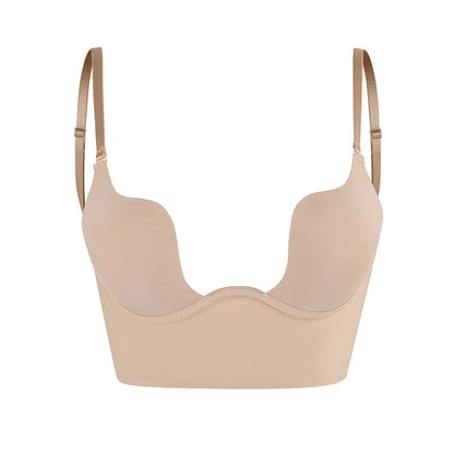 Eda | Rückenfreier BH für Damen