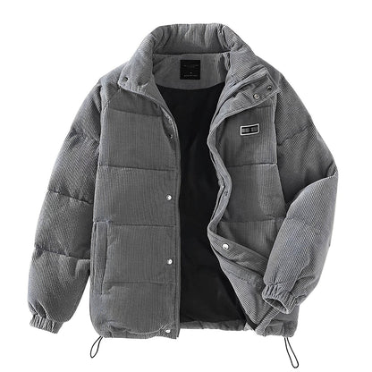 Sayvora | ElementGuard Winterjacke