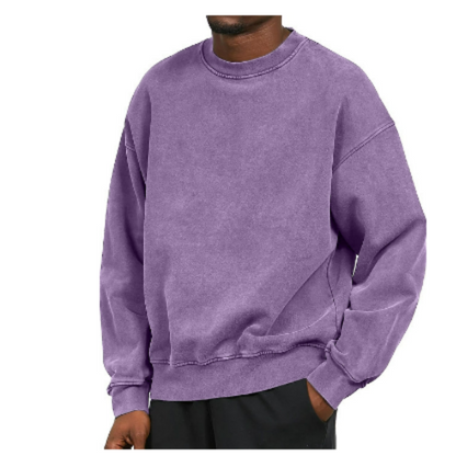 Fudus | Moderne Freizeitpullover