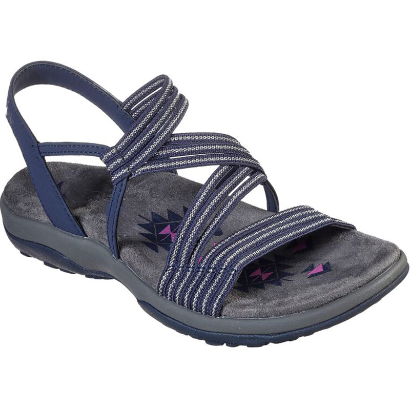 Isabell - Stilvolle und bequeme Sandalen für den Sommer