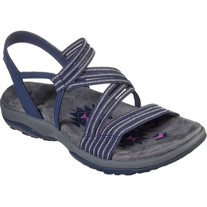 Isabell - Stilvolle und bequeme Sandalen für den Sommer