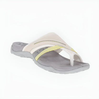 Sandy - Bequeme Damen Sandalen für den perfekten Sommerlook