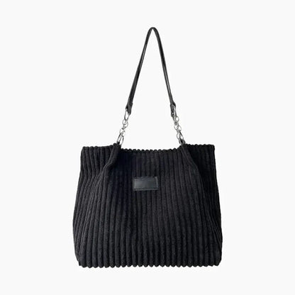 Laura - Exklusive Damenhandtasche mit luxuriösem Design