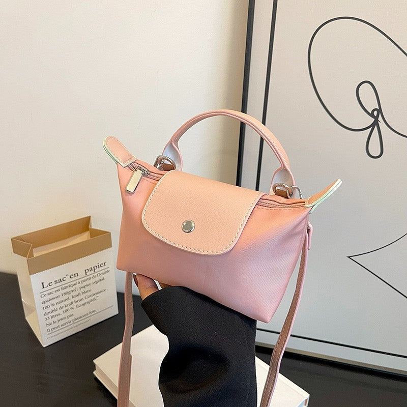 Mara - Stilvolle Damenhandtasche für jeden Tag