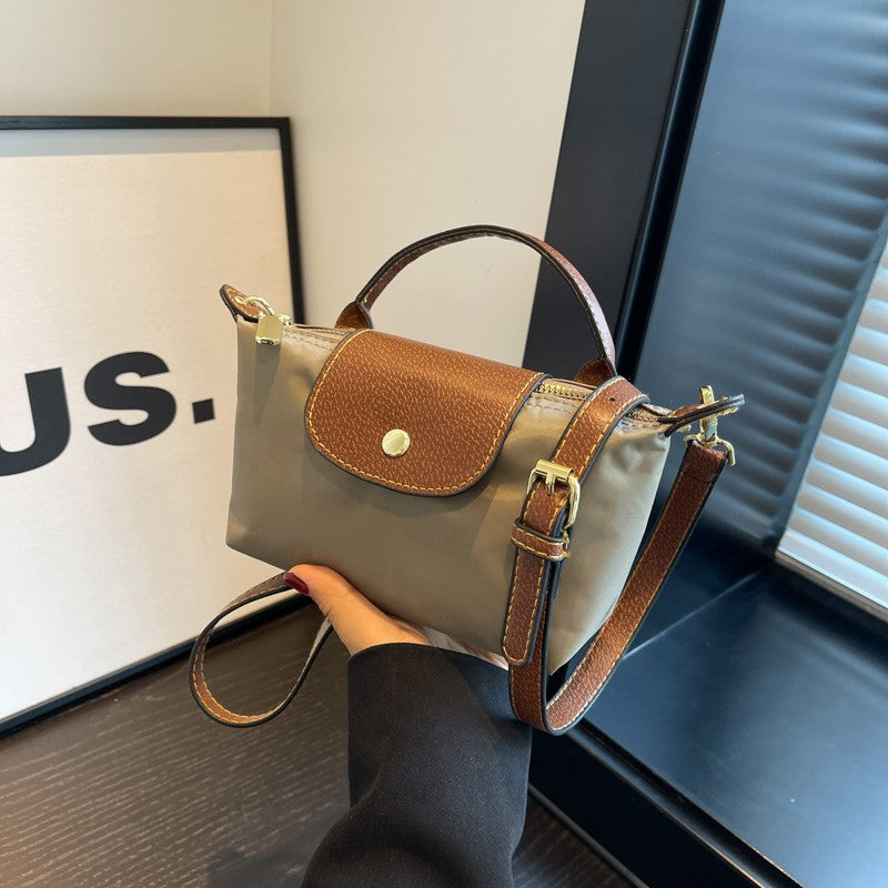 Mara - Stilvolle Damenhandtasche für jeden Tag