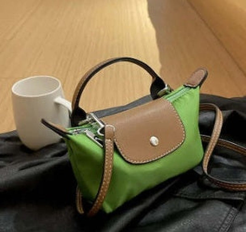 Mara - Stilvolle Damenhandtasche für jeden Tag